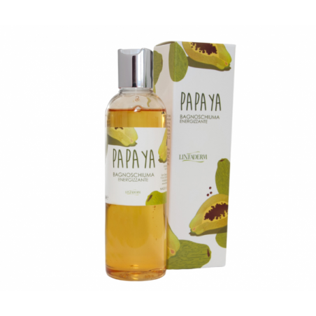 BagnoDoccia Papaya 250ml...